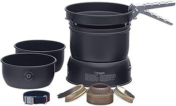 trangia ストームクッカーL トランギア 楽天市場】トランギア ストームクッカーの通販